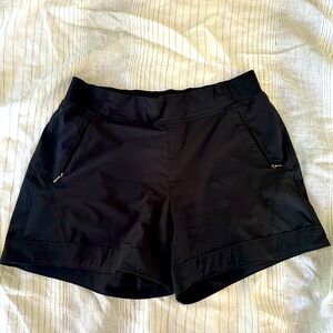 Calia Shorts